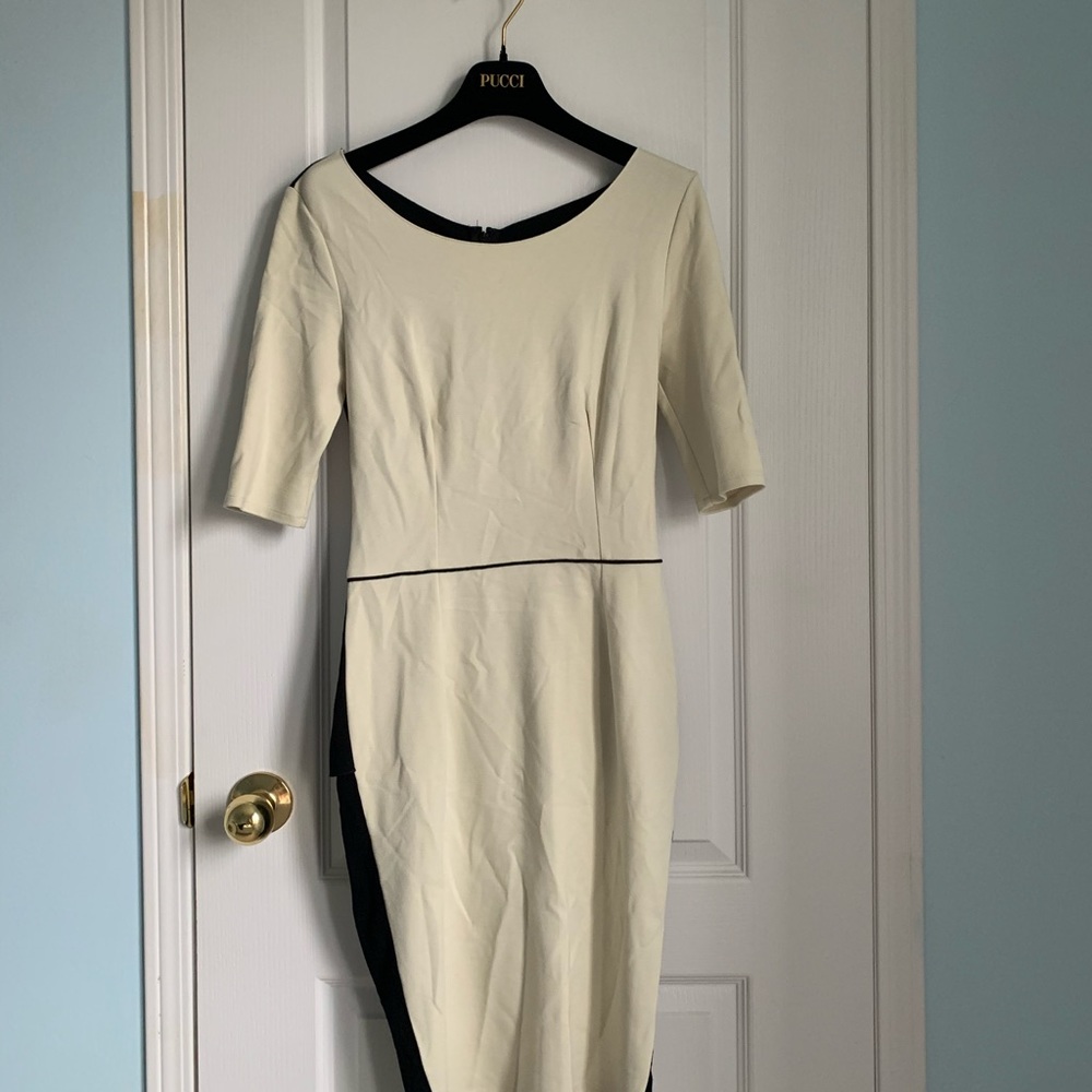 Stella McCartney dress